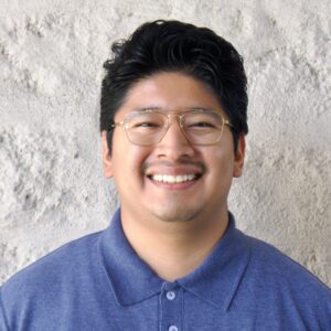 Bryan Sanchez